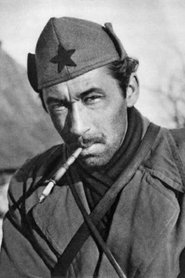 Жорж Скригин